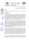 Vista preliminar de documento R.D.N°170-2022-HGJ.pdf