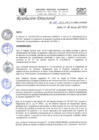 Vista preliminar de documento R.D.N°169-2022-HGJ.pdf
