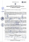 Vista preliminar de documento RGM_0304_2021_MPH.pdf