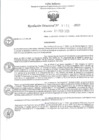 Vista preliminar de documento RD 0134-2023.pdf