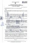 Vista preliminar de documento RGM_0305_2021_MPH.pdf
