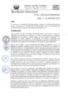 Vista preliminar de documento R.D.N°167-2022-HGJ.pdf