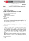 Vista preliminar de documento 1_INFORME_N_0013-2023-OEFA-OTI-ITE-ALFRESCO.pdf