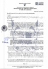 Vista preliminar de documento RGM_0306_2021_MPH.pdf