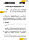 Vista preliminar de documento Resolución N° 0571-2023-TCE-S1.pdf
