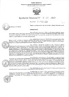 Vista preliminar de documento RD 0135-2023.pdf