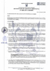 Vista preliminar de documento RGM_0308_2021_MPH.pdf