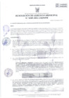 Vista preliminar de documento RGM_0309_2021_MPH.pdf