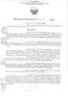 Vista preliminar de documento RD 0136-2023.pdf