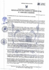 Vista preliminar de documento RGM_0310_2021_MPH.pdf