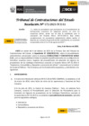 Vista preliminar de documento Resolución N° 0572-2023-TCE-S1.pdf