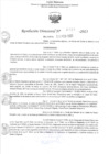 Vista preliminar de documento RD 0137-2023.pdf