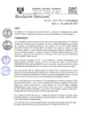 Vista preliminar de documento R.D.N°268-2022-HGJ.pdf
