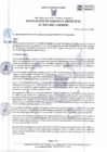 Vista preliminar de documento RGM_0311_2021_MPH.pdf