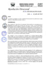 Vista preliminar de documento R.D.N°267-2022-HGJ.pdf