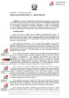 Vista preliminar de documento RM 000057-2023 - MC.pdf