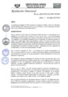 Vista preliminar de documento R.D.N°266-2022-HGJ.pdf