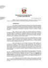 Vista preliminar de documento RESOLUCION_N_00001-2023-OEFA-CD.pdf