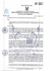 Vista preliminar de documento RGM_0313_2021_MPH.pdf