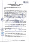 Vista preliminar de documento RGM_0314_2021_MPH.pdf