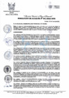 Vista preliminar de documento R.A 061-2023-MPH.pdf