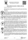 Vista preliminar de documento RESOLUCION DE ALCALDIA N° 0067-2023-MDI.pdf