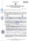 Vista preliminar de documento RGM_0315_2021_MPH.pdf