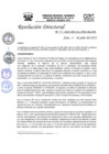 Vista preliminar de documento R.D.N°263-2022-HGJ.pdf