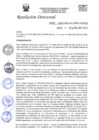 Vista preliminar de documento R.D.N°261-2022-HGJ.pdf