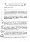 Vista preliminar de documento RG0033-2023