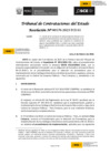 Vista preliminar de documento Resolución N° 0576-2023-TCE-S1.pdf