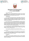 Vista preliminar de documento RSG. 011-2023-MINAM.pdf