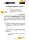 Vista preliminar de documento Resolución N° 0577-2023-TCE-S1.pdf
