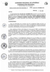 Vista preliminar de documento RESOLUCION EJECUTIVA REGIONAL N°076-2023-GR-APURIMACGR.pdf