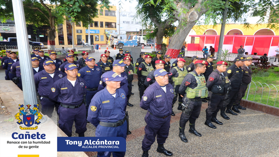 ARCHIVO IMAGEN 2