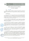 Vista preliminar de documento Resolución Gerencia General Nº 041-2014/IRTP