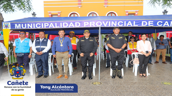 ARCHIVO IMAGEN 3