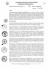 Vista preliminar de documento RESOLUCION EJECUTIVA REGIONAL N°20-2023-GR-APURIMACGR.pdf