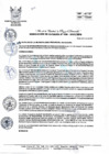 Vista preliminar de documento R.A 058-2023-MPH.pdf