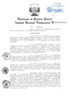 Vista preliminar de documento RGG 009-2023.pdf