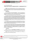 Vista preliminar de documento RESOLUCIÓN OFICINA DE ADMINISTRACIÓN-000026-2023-OA.pdf