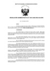 Vista preliminar de documento Resolución Administrativa N° 0013-2023-INIA-OA-URH