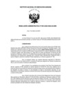 Vista preliminar de documento Resolución Administrativa N° 0014-2023-INIA-OA-URH