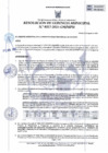 Vista preliminar de documento RGM_0317_2021_MPH.pdf