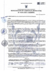 Vista preliminar de documento RGM_0318_2021_MPH.pdf