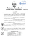 Vista preliminar de documento RGG 010-2023.pdf