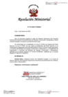 Vista preliminar de documento RM  074-2023-VIVIENDA  - Designa DE PNVR - Ciro Soldevilla Huayllani.pdf