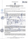 Vista preliminar de documento RGM_0320_2021_MPH.pdf