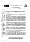 Vista preliminar de documento RGGR044-2023