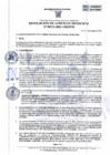 Vista preliminar de documento RGM_0322_2021_MPH.pdf